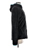 Helly Hansen 100% Polyester Black Zip Up Hoodie Size M - photo 4