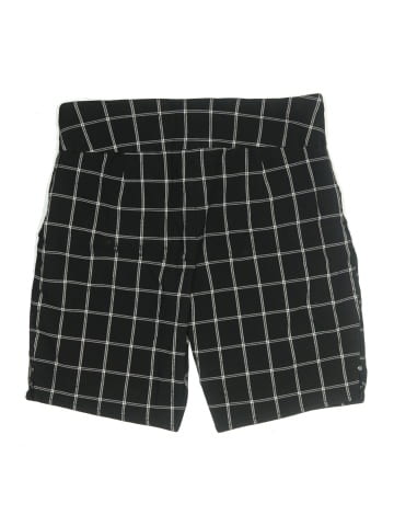 INC International Concepts Shorts (view 2)