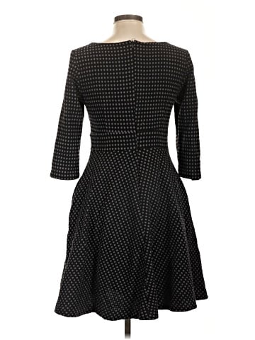 Boden Cocktail Dress (view 2)