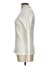 Uniqlo Ivory Turtleneck Sweater Size L - photo 5