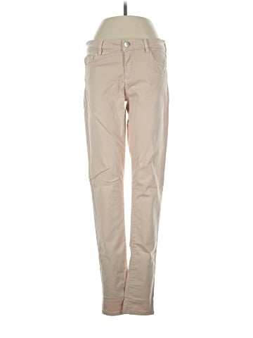 Massimo Dutti Casual Pants (view 1)