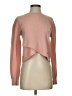 Hollister Pink Pullover Sweater Size XS - photo 1