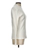 Uniqlo Ivory Turtleneck Sweater Size L - photo 4