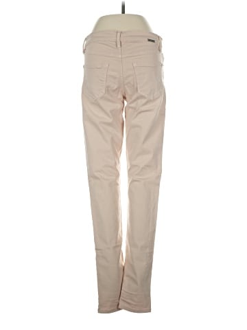 Massimo Dutti Casual Pants (view 2)