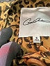Carol Anderson by Invitation Brown Pullover Sweater Size S - photo 7