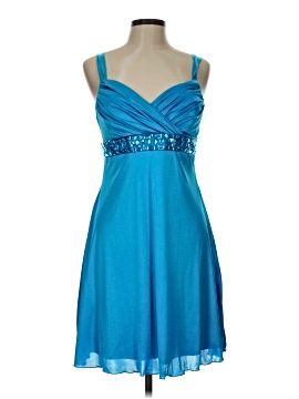green emerald velvet dress Amazon.com: My Michelle