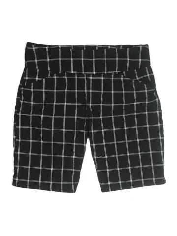INC International Concepts Shorts (view 1)