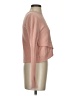 Hollister Pink Pullover Sweater Size XS - photo 4