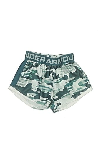 Under Armour Athletic Shorts (view 1)