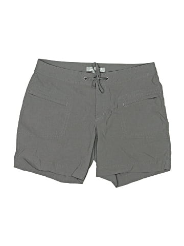 Guide Series Board Shorts (view 1)