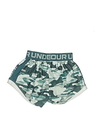 Under Armour Athletic Shorts (view 2)