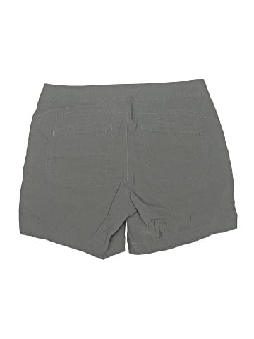 Guide Series Board Shorts (view 2)
