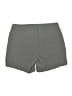 Guide Series Gray Board Shorts Size 8 - photo 2