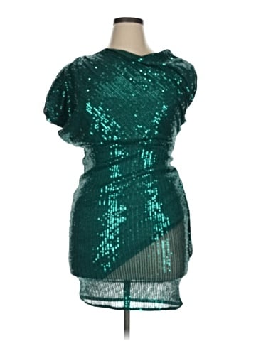 Grace Karin Cocktail Dress (view 1)