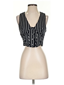 Forever 21 Vest