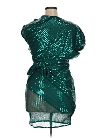 Grace Karin Cocktail Dress (view 2)