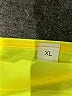 Unbranded Solid Yellow Swimsuit Bottoms Size XL - photo 3