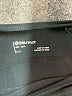 Marmot Black Long Sleeve T-Shirt Size M (kids) - photo 3