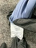 Sampeel Blue Track Pants Size M - photo 8