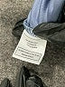Sampeel Blue Track Pants Size M - photo 9