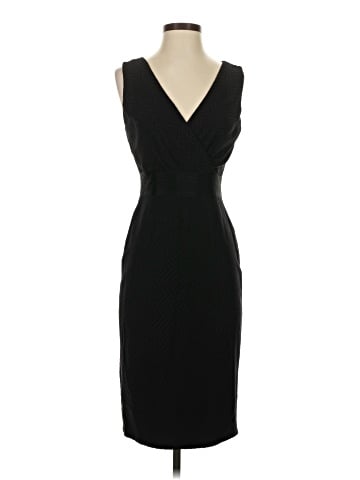 Kay Unger Cocktail Dress (view 1)