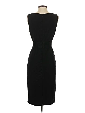 Kay Unger Cocktail Dress (view 2)