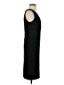 Kay Unger Black Cocktail Dress Size 4 - photo 4