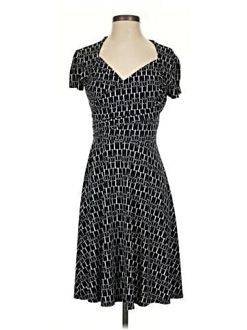 Leota Casual Dress (view 1)