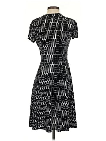 Leota Casual Dress (view 2)