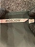 Assorted Brands Solid Gray Casual Dress Size S - photo 7