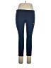 Nike Blue Active Pants Size XL - photo 1