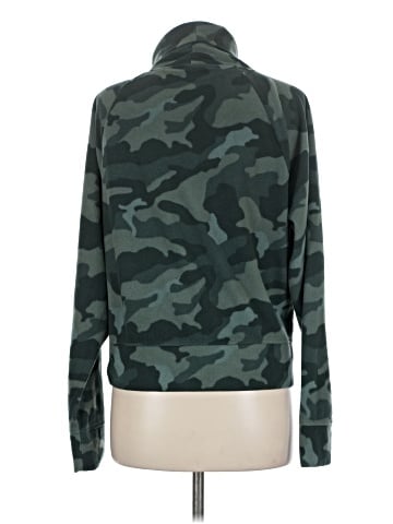 Active by Old Navy Pullover Hoodie (view 2)