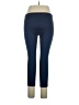 Nike Blue Active Pants Size XL - photo 2