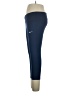 Nike Blue Active Pants Size XL - photo 5