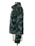 Active by Old Navy Camo Green Pullover Hoodie Size M (tall) - photo 5