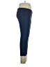 Nike Blue Active Pants Size XL - photo 4