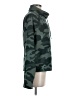Active by Old Navy Camo Green Pullover Hoodie Size M (tall) - photo 4