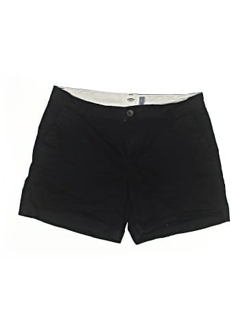 Queen Mum Swimsuit Bottoms (view 1)