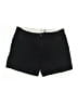 Queen Mum Black Swimsuit Bottoms Size S - photo 1
