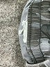 Banana Republic Camo Gray Cargo Pants Size M - photo 8