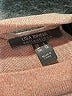 Lisa Rinna Pink Long Sleeve Turtleneck Size S - photo 7