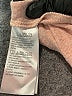 Lisa Rinna Pink Long Sleeve Turtleneck Size S - photo 8
