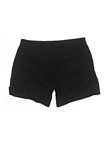 Queen Mum Swimsuit Bottoms (view 2)