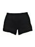 Queen Mum Black Swimsuit Bottoms Size S - photo 2