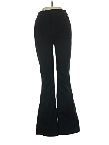 AYR Jeggings (view 1)