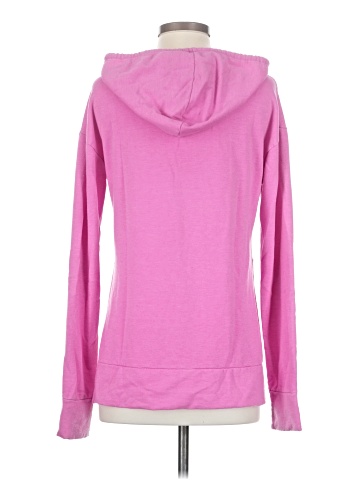 SoulCycle Sweatshirt (view 2)
