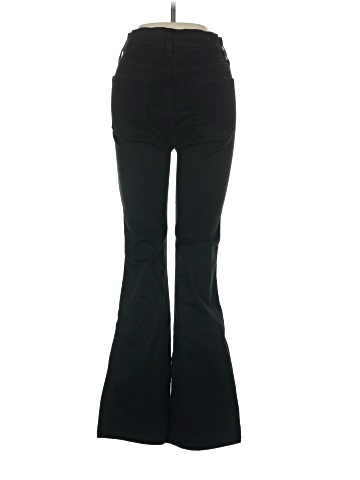 AYR Jeggings (view 2)