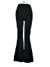 AYR Black Jeggings Size 25 waist - photo 2