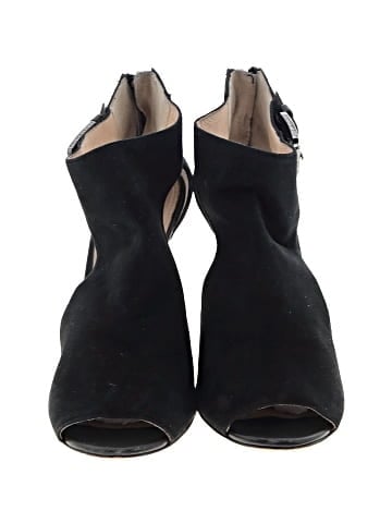 Louise Et Cie Ankle Boots (view 2)