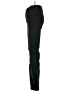AYR Black Jeggings Size 25 waist - photo 5